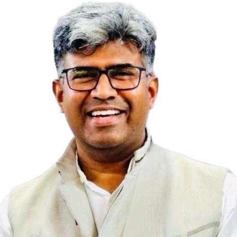 Girish Menon